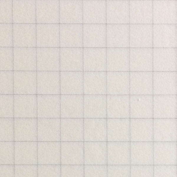 FIND NOTE SOFT | KAWACHIYA PRODUCT