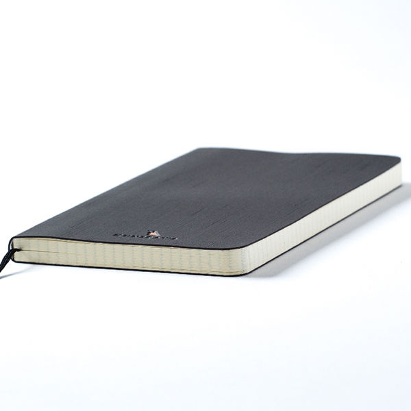 FIND NOTE SOFT | KAWACHIYA PRODUCT