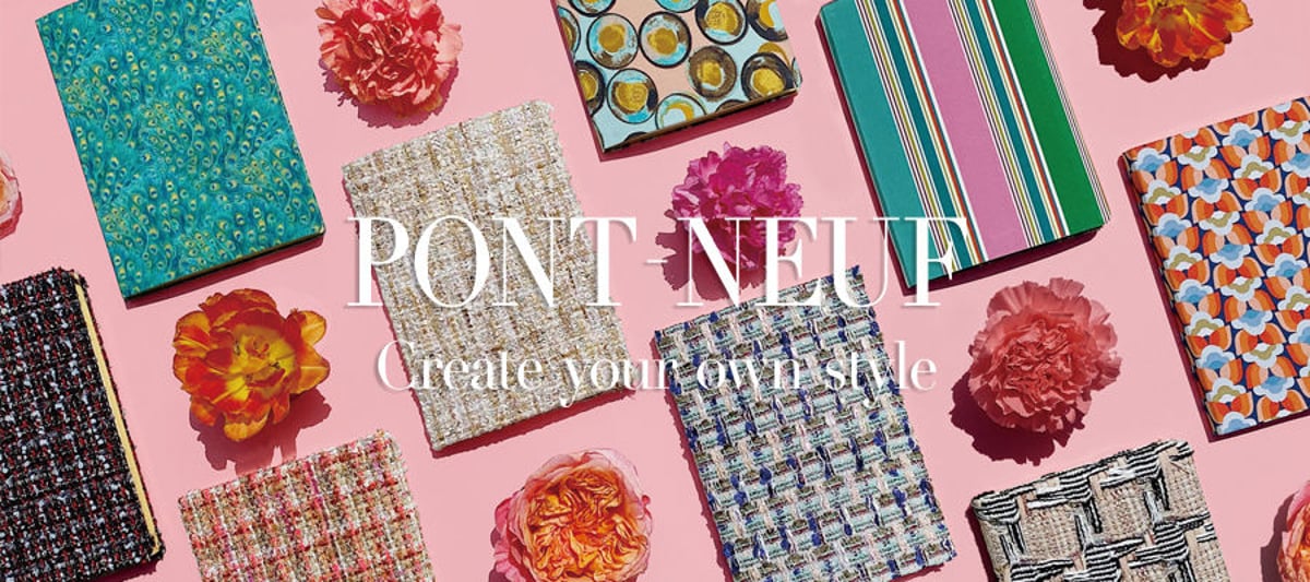 T458新品Pont Neuf ポンヌフ Vカットデザイントップス1￥19800 T458新品Pont Neuf ポンヌフ Vカットデザイントップス1￥19800