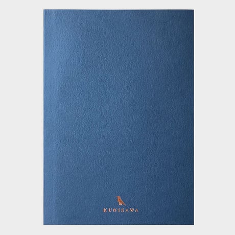 【2019年文房具屋さん大賞 ノート賞受賞商品】FIND SLIM NOTE