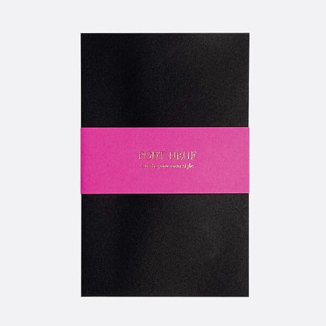 Pillet、LE PONT NEUF、海外版超希少レゾネ、新品額付 Pillet、LE PONT NEUF、海外版超希少レゾネ、新品額付 - メルカリ