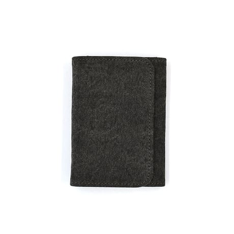 FIND CARD CASE