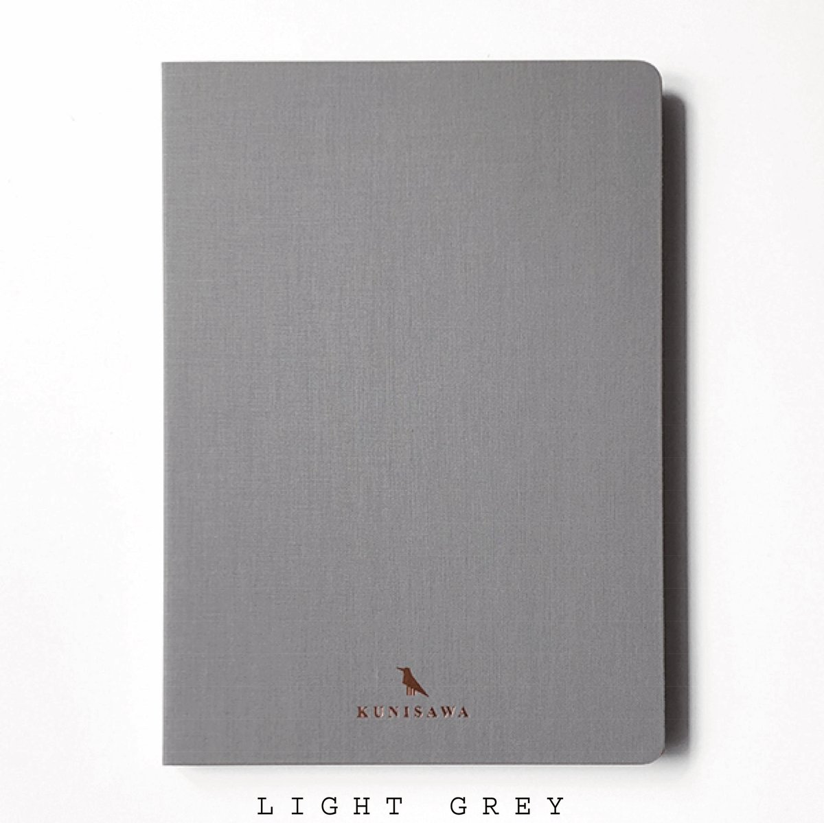 2018年文房具屋さん大賞 ノート賞受賞商品】FIND NOTE HARD