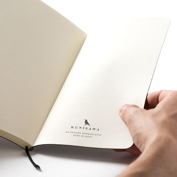 FIND NOTE SOFT | KAWACHIYA PRODUCT