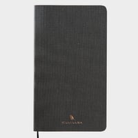 FIND NOTE SOFT