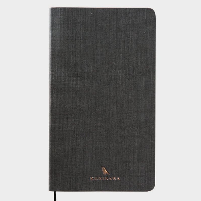 FIND NOTE SOFT | KAWACHIYA PRODUCT