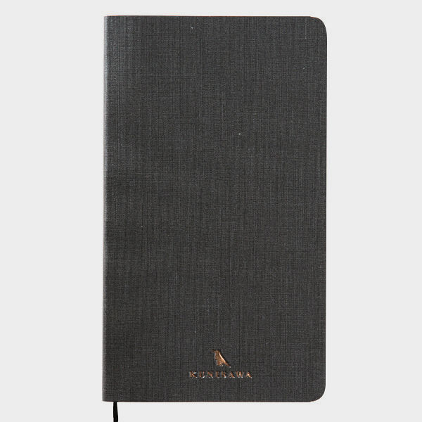 FIND NOTE SOFT | KAWACHIYA PRODUCT