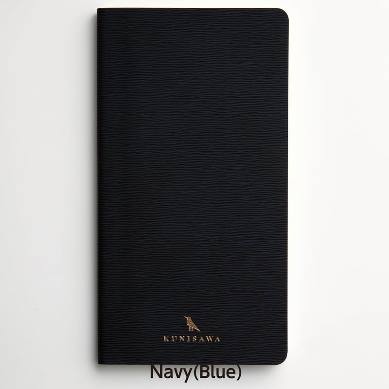 FIND FLEX NOTE | KAWACHIYA PRODUCT