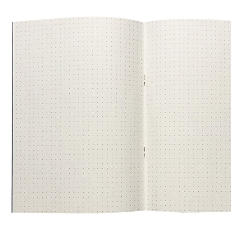 観音クァンイン　ノートブック 観音クァンインノートブック