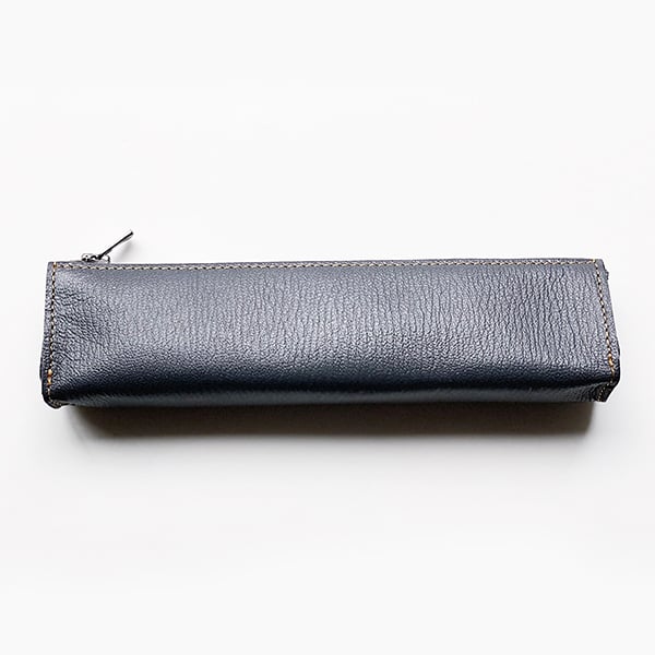 かれんページ Cra-Z-Art Swirled Colored Pencils Jumbo Rainbow Swirl | Hy