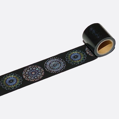 Pillet、LE PONT NEUF、海外版超希少レゾネ、新品額付 9/15(月)再入荷】【20/80 トウェンティーエイティー】KIP