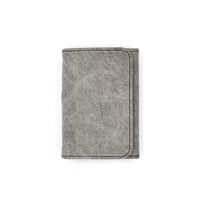 FIND CARD CASE