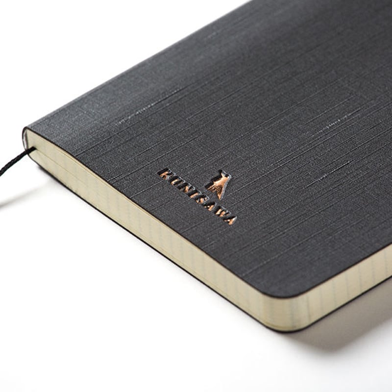 FIND NOTE SOFT | KAWACHIYA PRODUCT FIND NOTE SOFT | KAWACHIYA PRODUCT