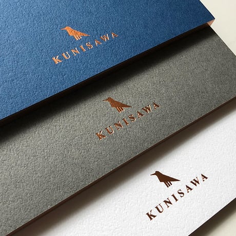 【2019年文房具屋さん大賞 ノート賞受賞商品】FIND SLIM NOTE