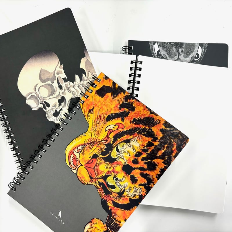 未使用 非売品 世界旅行絵葉書 15枚 ユーキャン 未使用 非売品 世界旅行絵葉書 15枚 ユーキャン