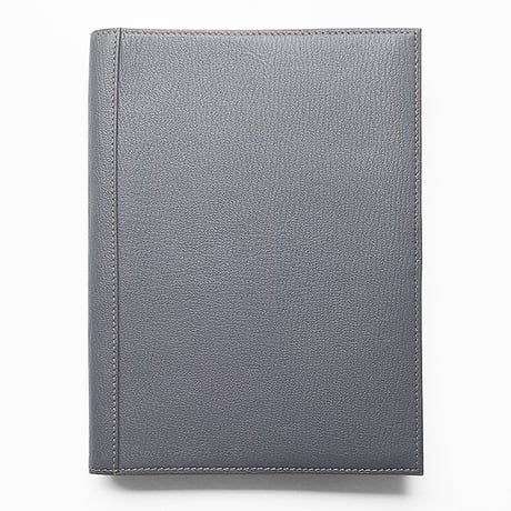 CATEGORY KUNISAWA | KAWACHIYA PRODUCT