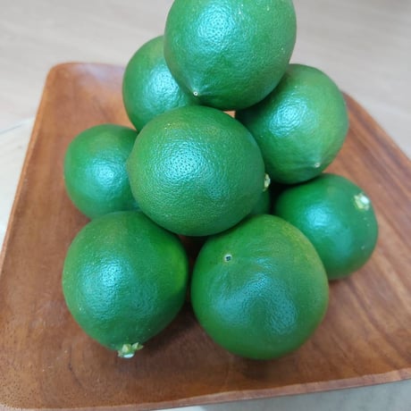 レモンです(*>∀<*)ノ他の方は購入不可‼ 24本】サントリー こだわり酒場のレモンサワー追い足しレモン