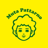 Muta Pattarno(ムタパターノ)