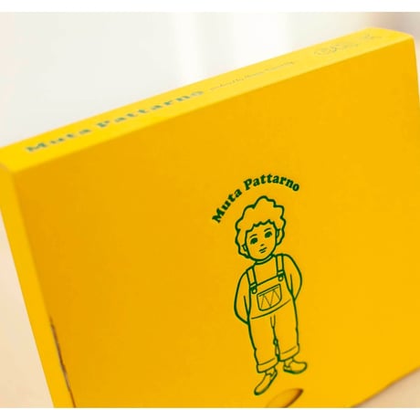 本格LEMON SYRUP ≪レモンピール＆国産はちみつ入り≫（6個/3個×2袋）