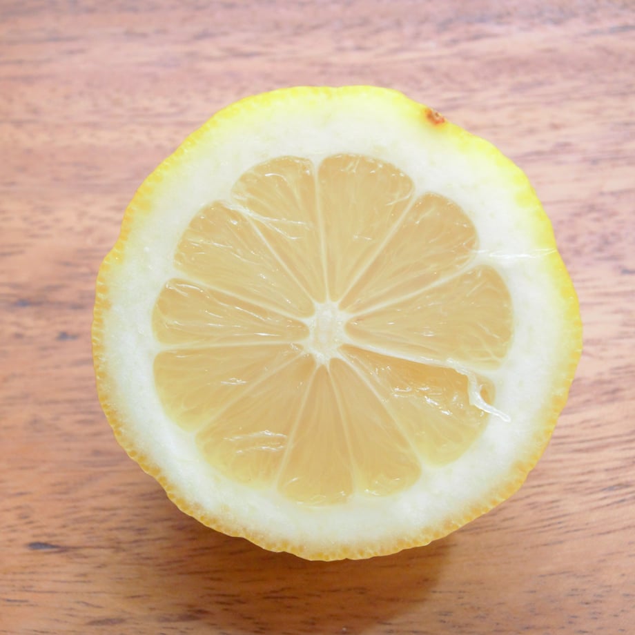 5efc8087ec8fd35f09d3ad44