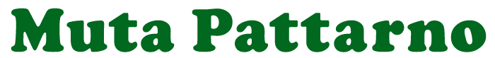 Muta Pattarno（ムタパターノ）