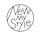 STORE  from  "NewMyStyle"