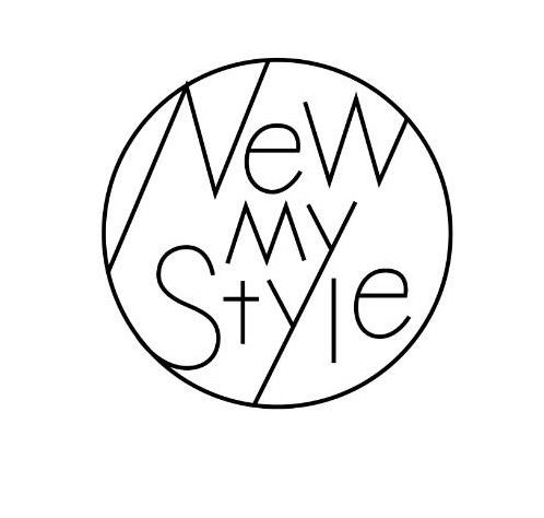 STORE  from  "NewMyStyle"