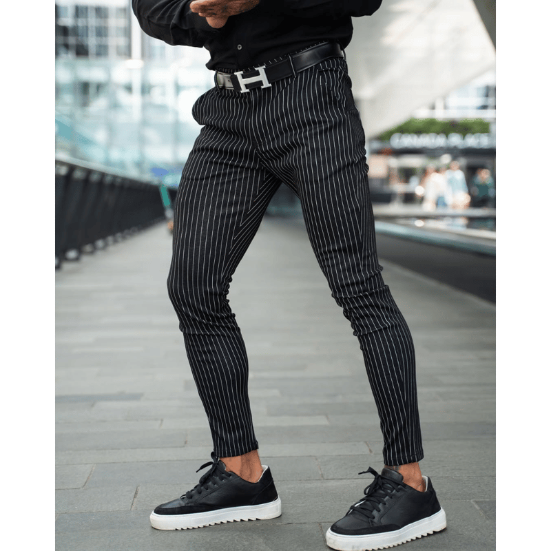 不思議の国　チノ SSP 10000 不思議の国 チノ SSP 10000 不思議の国のチノ 不思議の国 チノ SSP