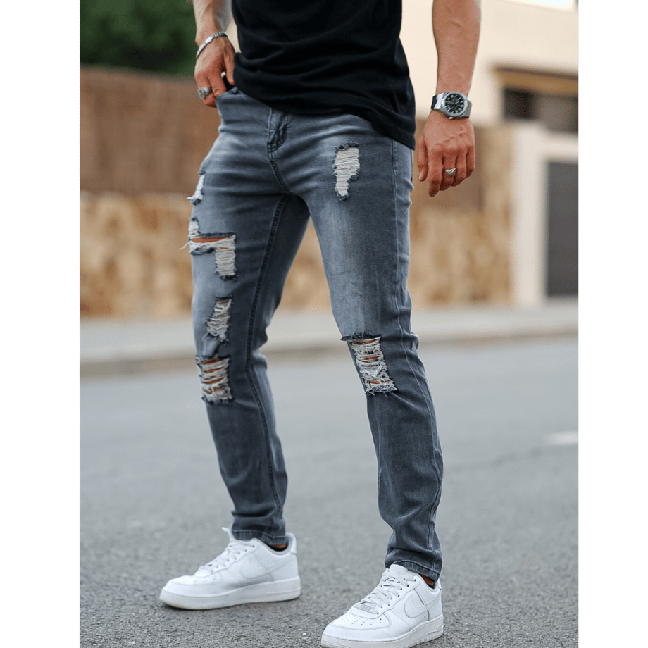 66026657b37ea402e62f6c91