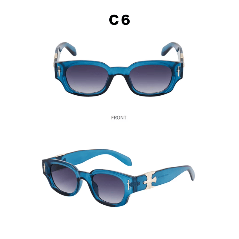 サングラス　埼玉限定 9475 Classic サングラス | Gillサングラス - Gill Japan 公式