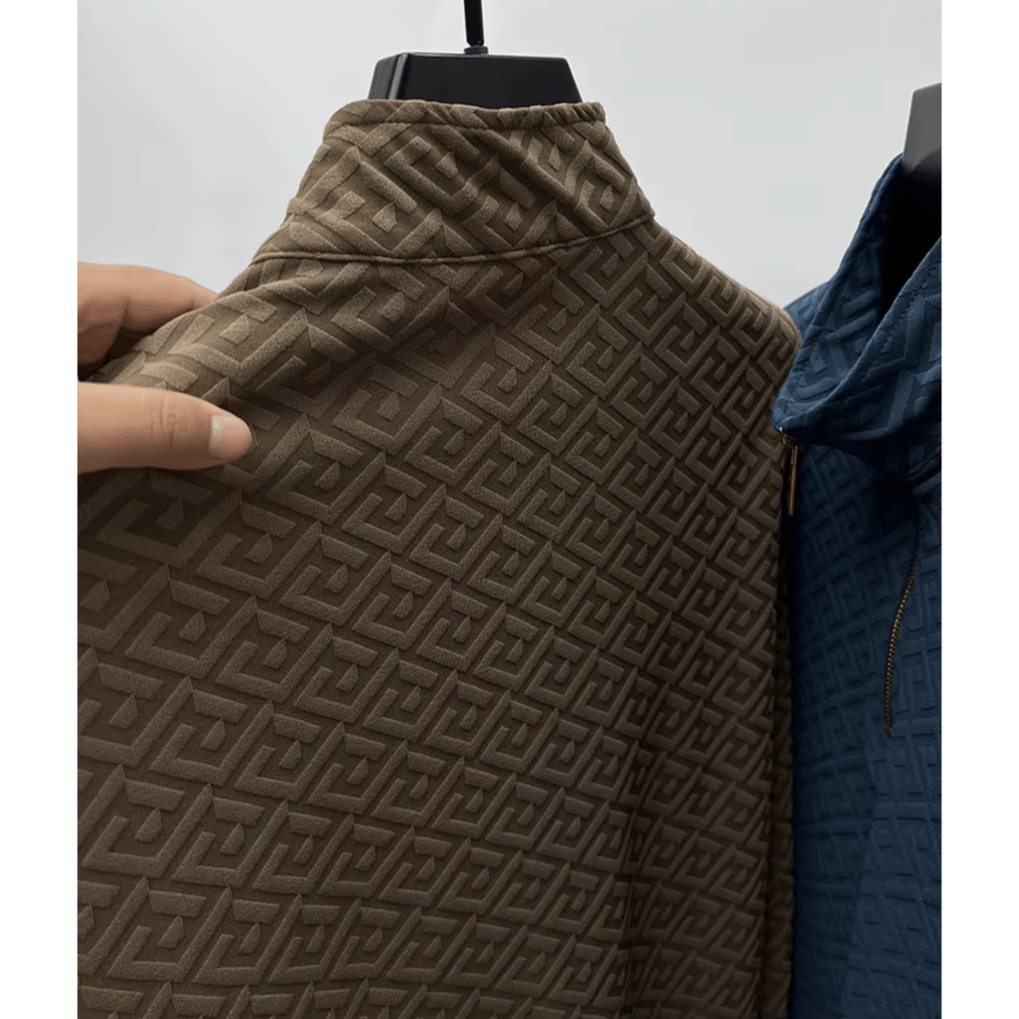 66fce4139ddf72043ce55bf2