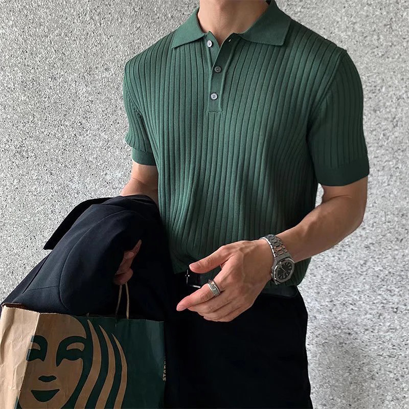 復刻現行QRタグ✨4サイズ　ポロバイラルフローレン　リネン100シャツワンピース 復刻現行QRタグ✨4サイズ ポロバイラルフローレン リネン100