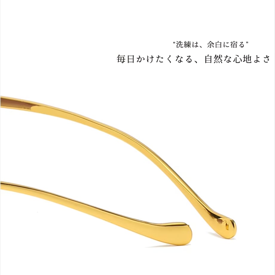 67e8e9338fd887ac386d0b50