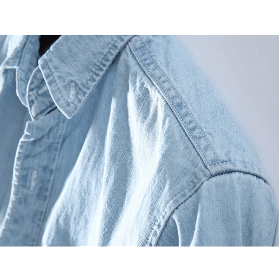 65e594dcff0504048c3a9953