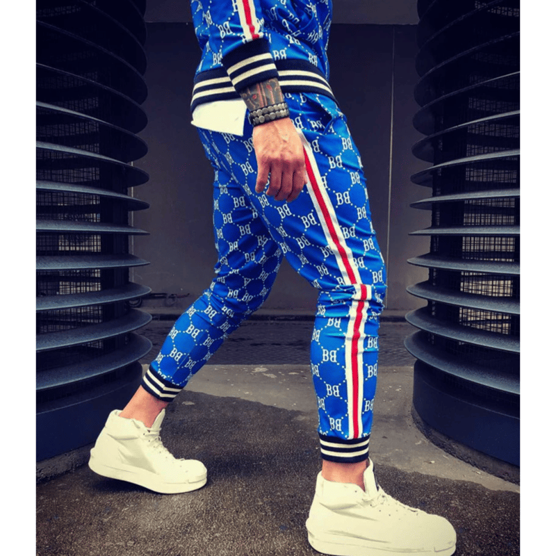 パンツ Whoisjacov 楽天市場】【3枚組】ダンディセレブリティ 吸水パンツ 男性用 ボクサー