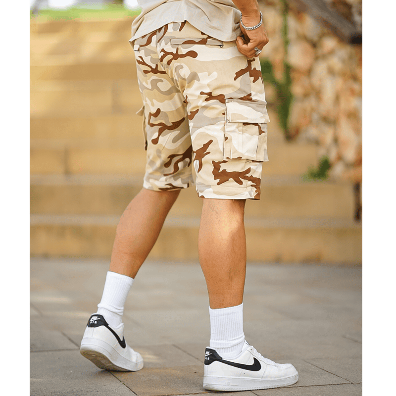 MMAxBLACKBRICKカモランパンツV4.5　L MMAxBLACKBRICKカモランパンツV4.5 L MMAxBLACKBRICKカモラン