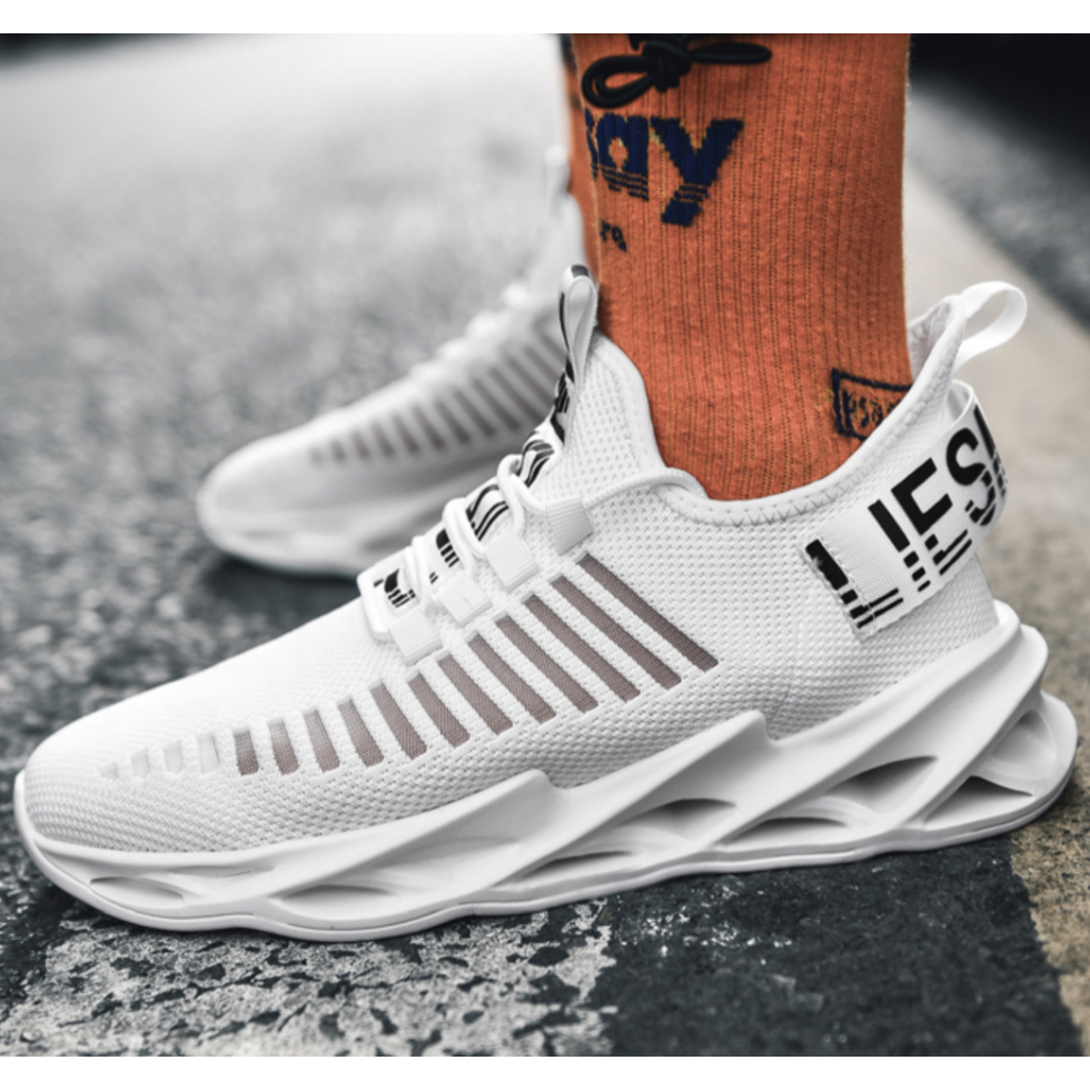 だだんだんです！M 100サイズ　（キューズベリー以外） 4992078012022.jpg