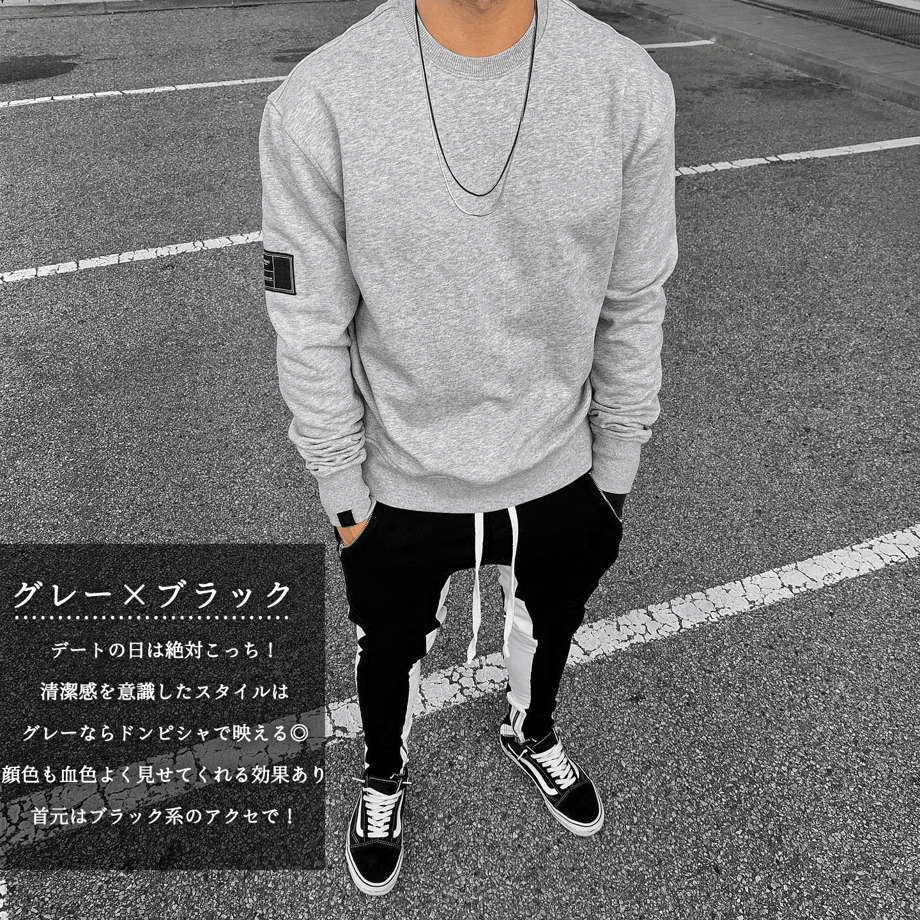 5f63383107e163145d11a5fb