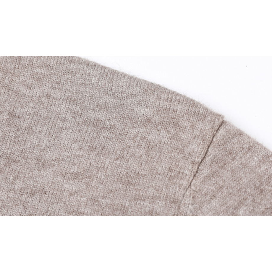 62397f187d116155598aab58