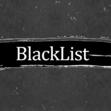 BlackList