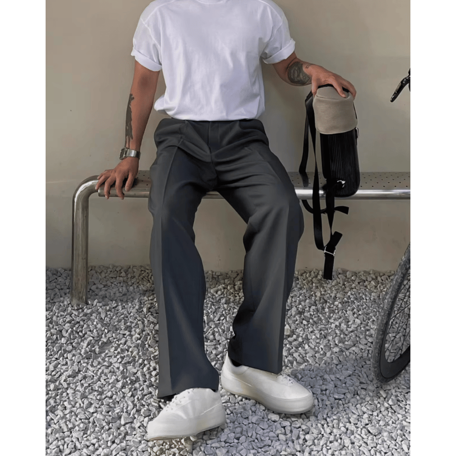 6808b45229403953ba3e6fa5
