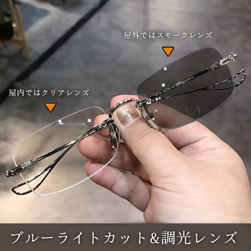 最終値下げ BLACKLIST　Season1〜5までまとめ売りです Amazon | クローズ&WORST ブラックリスト BLACKLIST 1st・Ver
