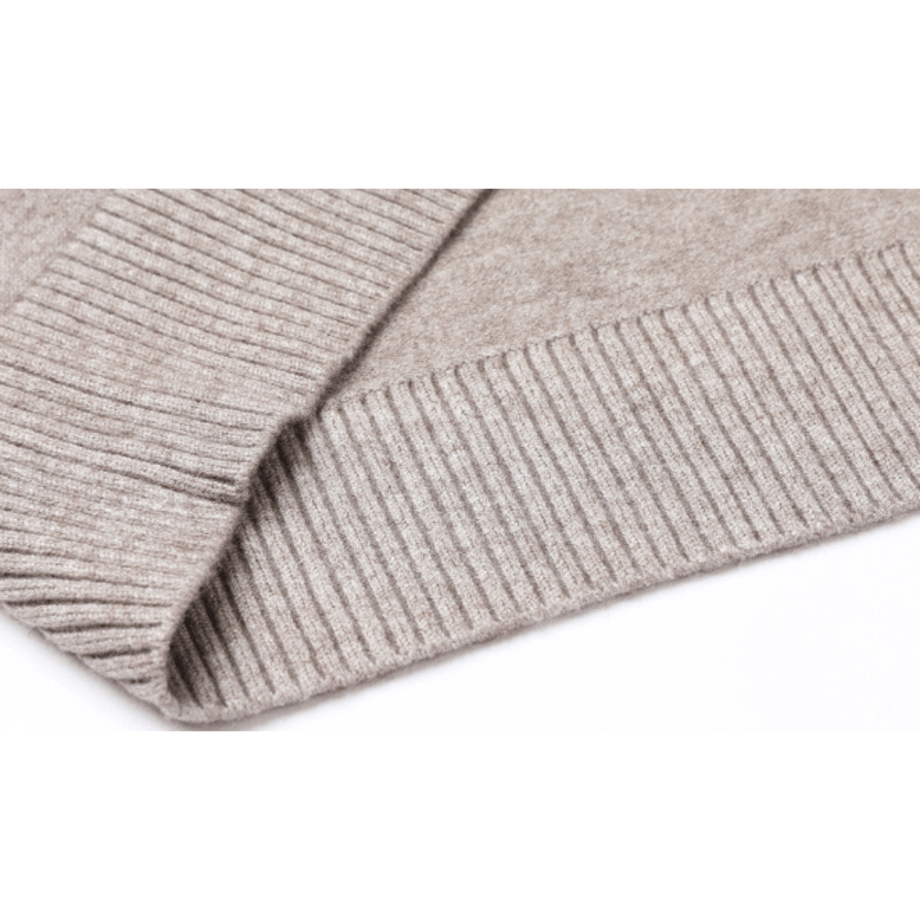 62397f187d116155598aab58