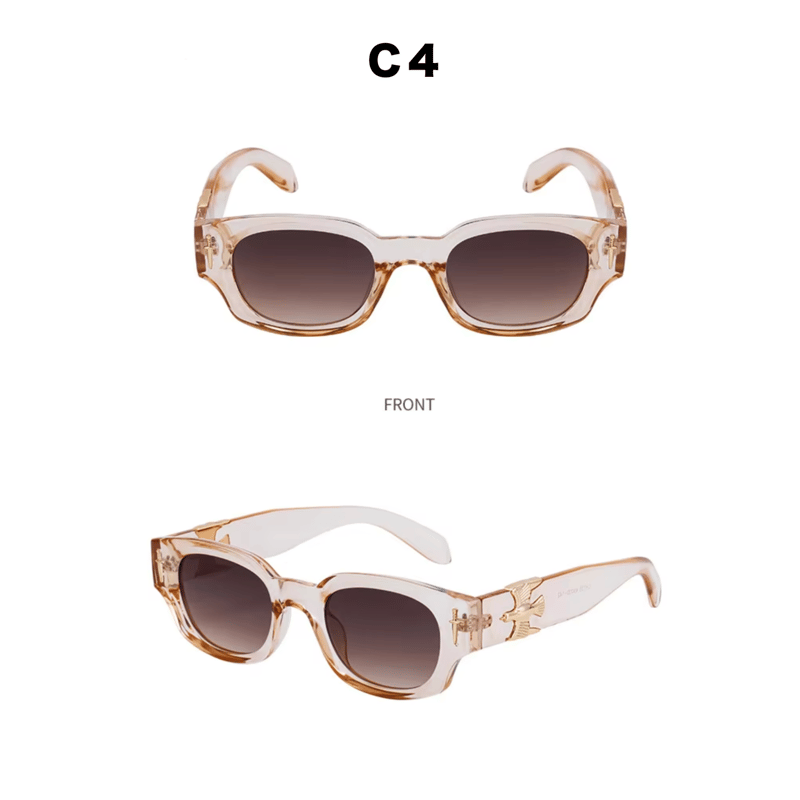 サングラス　埼玉限定 楽天市場】Kodak LENS × SAMURAI SHO 哀川翔 サングラス 翔サングラス