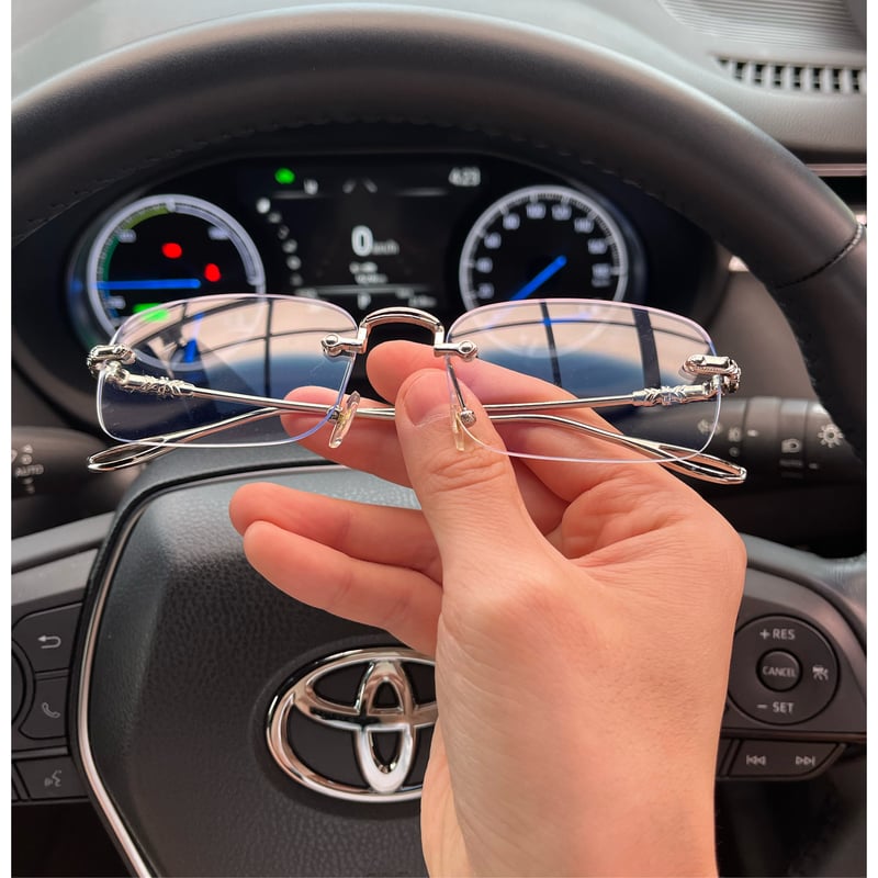 BONNIE CLYDE リムレスメガネ fit=scale-down,w=1200