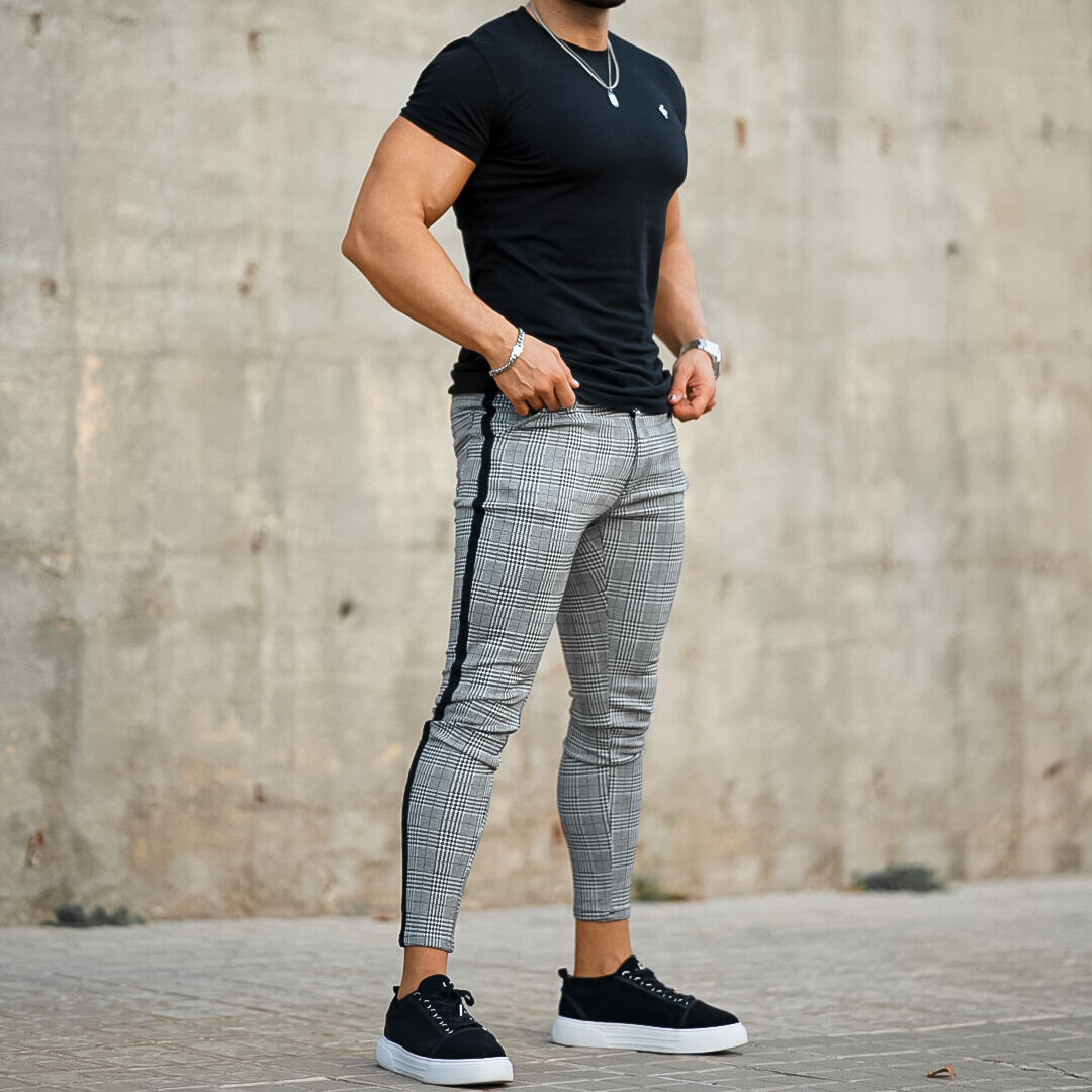 nocco　BLK 38 PT fit=scale-down,w=1200