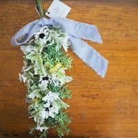 swag：spring（Hearty Bouquet）