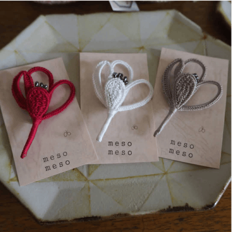 minäperhonen | STORES