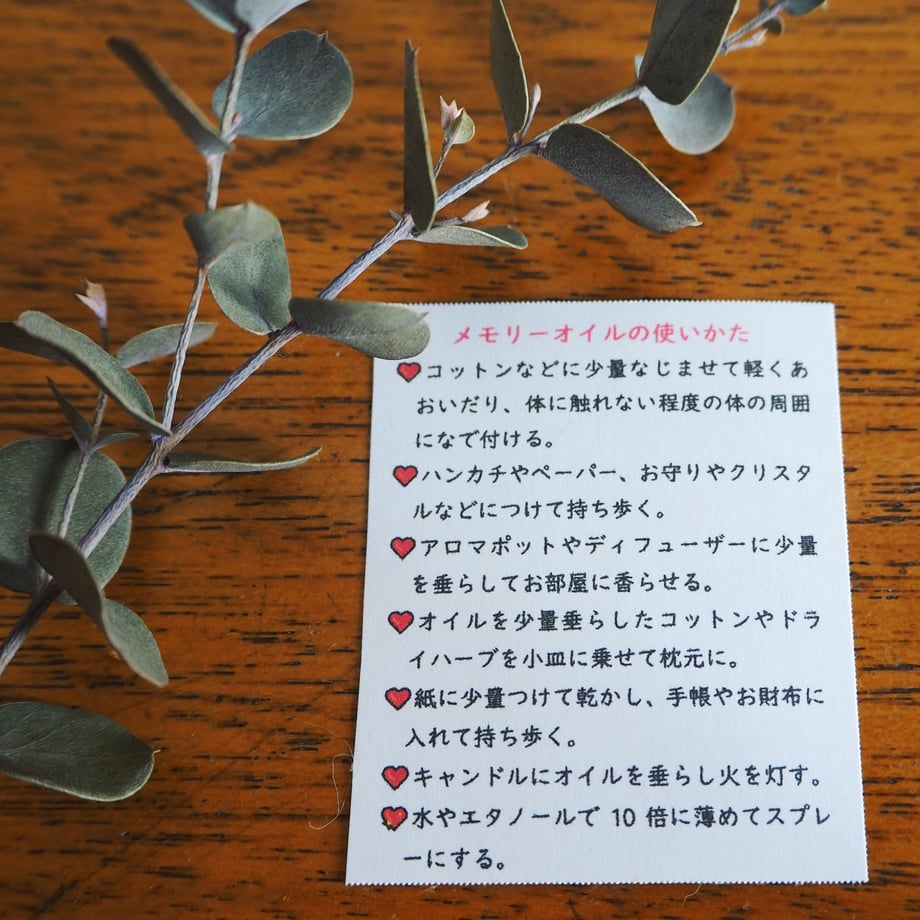 606bfcc9d263f02f9964c81d