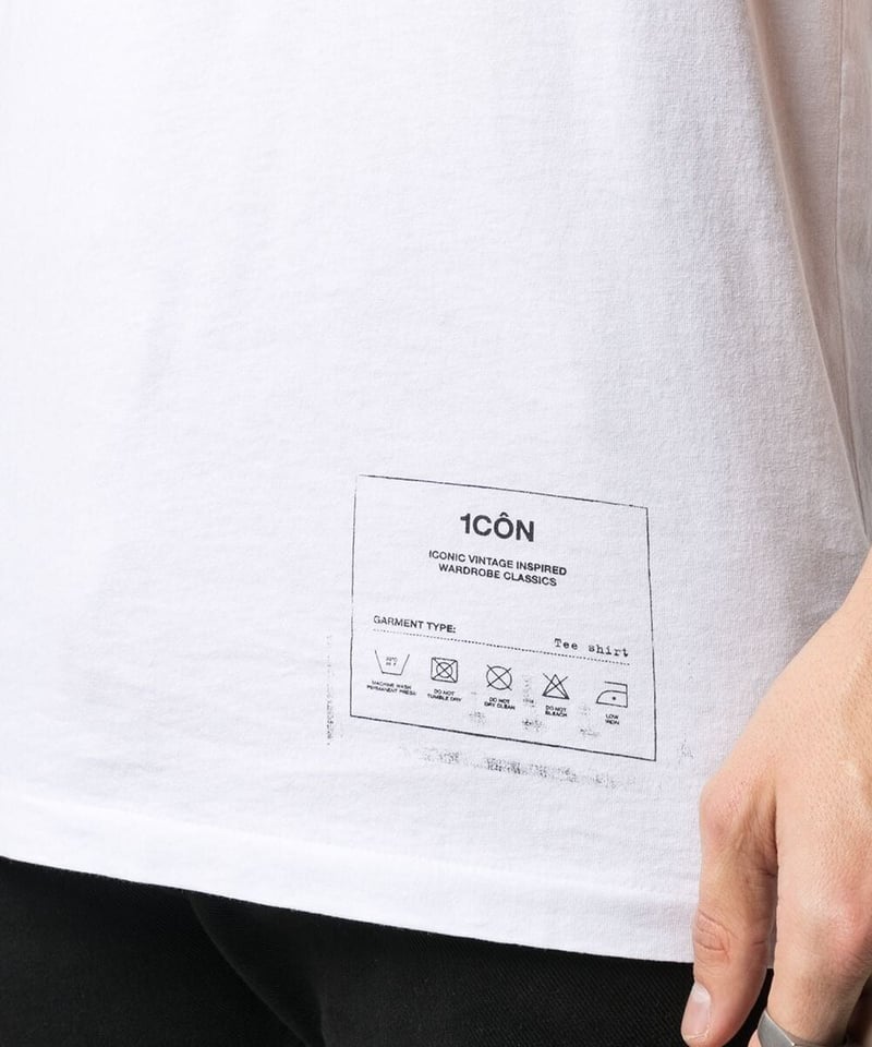 マルジェラ　tシャツ　maison martin margiela Maison Margiela（旧Maison Martin Margiela） - MAISON MARTIN